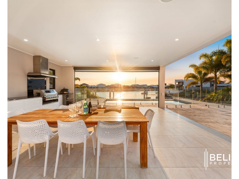 42 Sundown Place, Jacobs Well QLD 4208