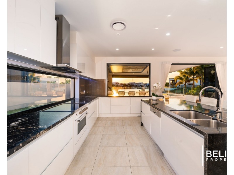 42 Sundown Place, Jacobs Well QLD 4208