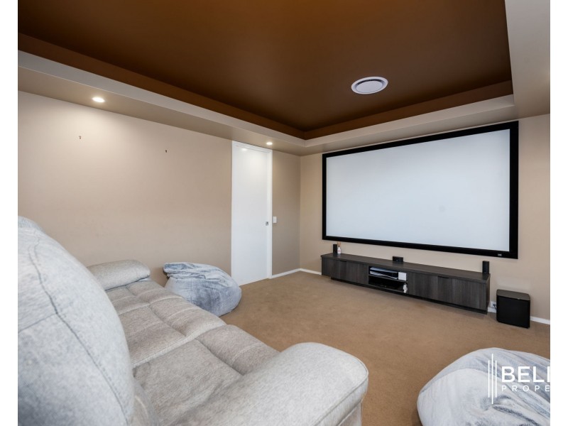 42 Sundown Place, Jacobs Well QLD 4208