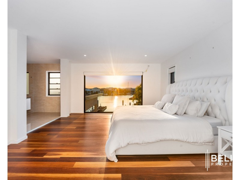 42 Sundown Place, Jacobs Well QLD 4208