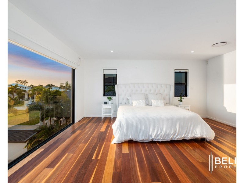 42 Sundown Place, Jacobs Well QLD 4208