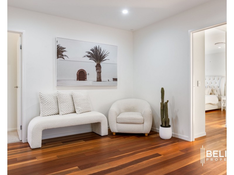 42 Sundown Place, Jacobs Well QLD 4208