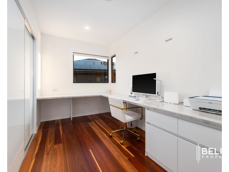 42 Sundown Place, Jacobs Well QLD 4208