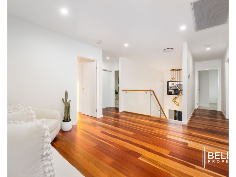 42 Sundown Place, Jacobs Well QLD 4208