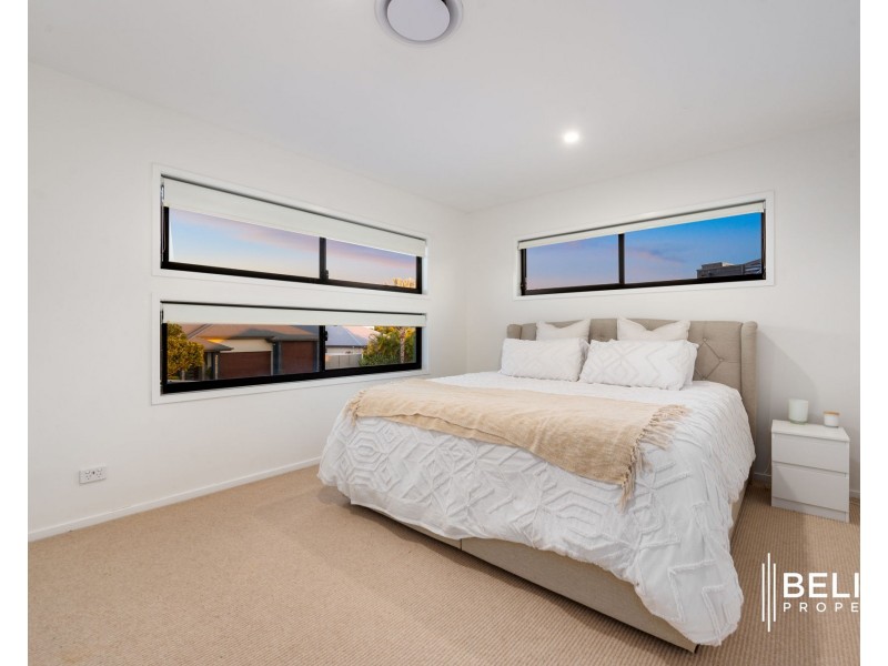 42 Sundown Place, Jacobs Well QLD 4208