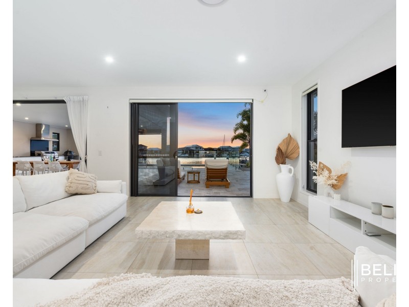 42 Sundown Place, Jacobs Well QLD 4208