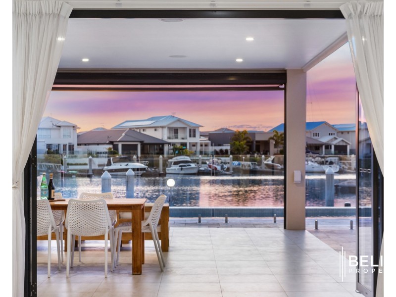 42 Sundown Place, Jacobs Well QLD 4208