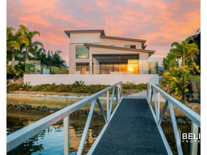 42 Sundown Place, Jacobs Well QLD 4208