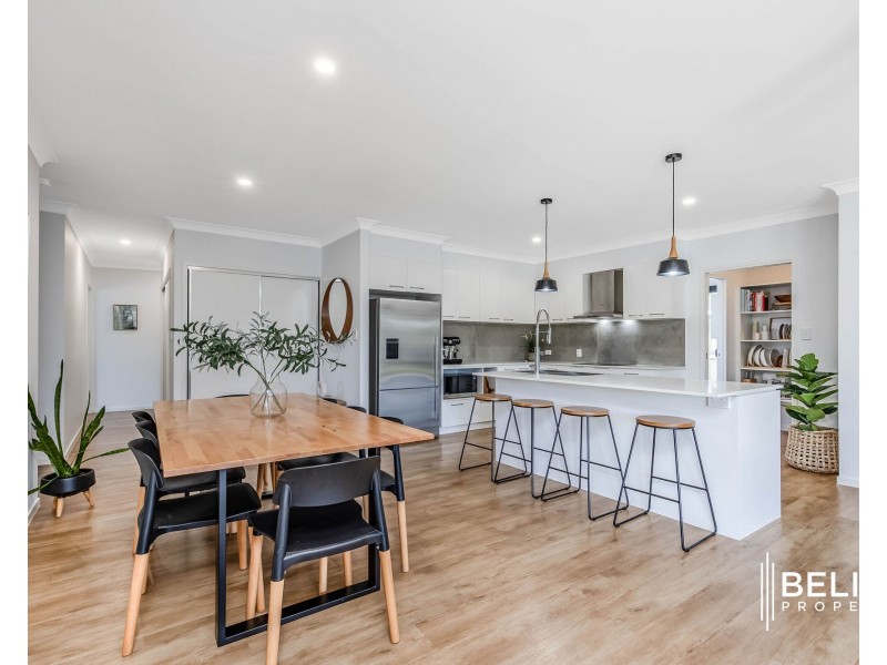 39 Seabright Circuit, Jacobs Well QLD 4208