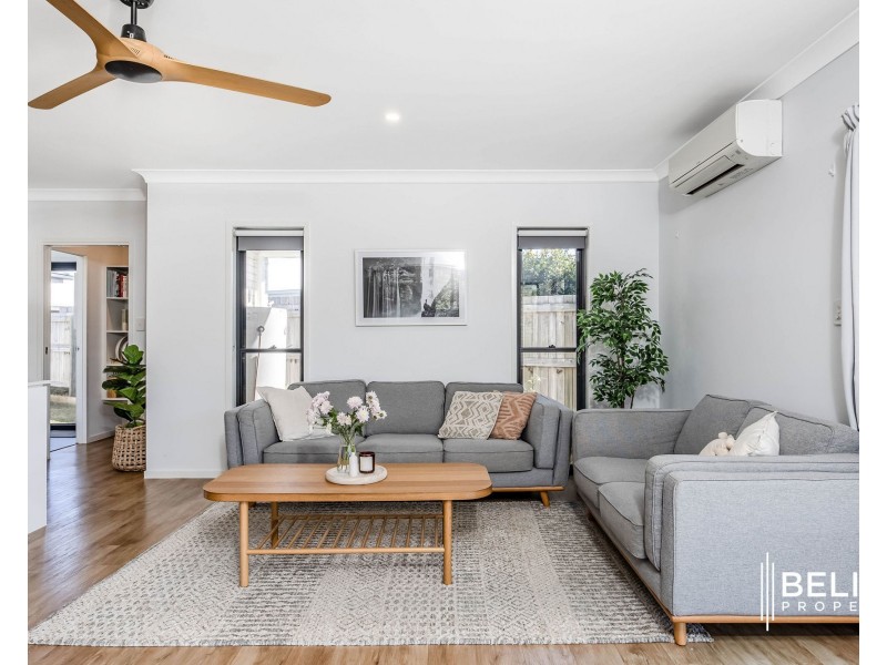 39 Seabright Circuit, Jacobs Well QLD 4208