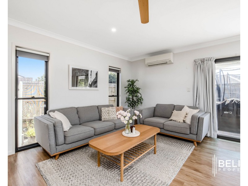 39 Seabright Circuit, Jacobs Well QLD 4208