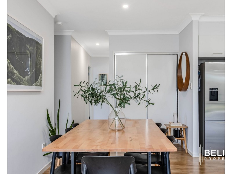 39 Seabright Circuit, Jacobs Well QLD 4208