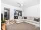 39 Seabright Circuit, Jacobs Well QLD 4208
