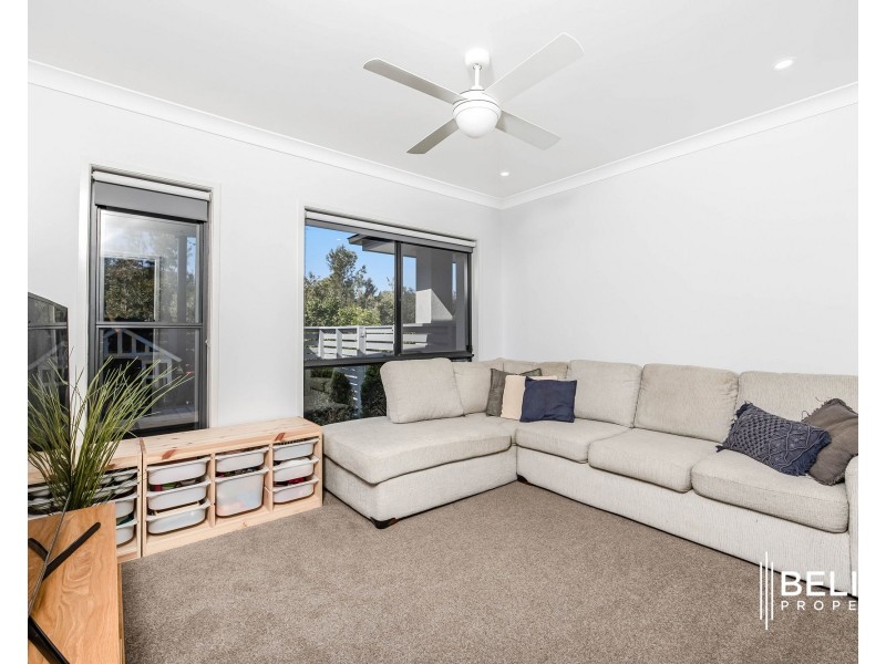 39 Seabright Circuit, Jacobs Well QLD 4208