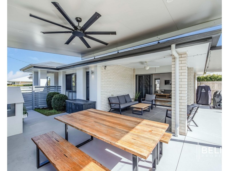 39 Seabright Circuit, Jacobs Well QLD 4208
