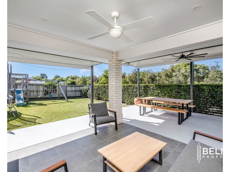 39 Seabright Circuit, Jacobs Well QLD 4208