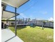 39 Seabright Circuit, Jacobs Well QLD 4208