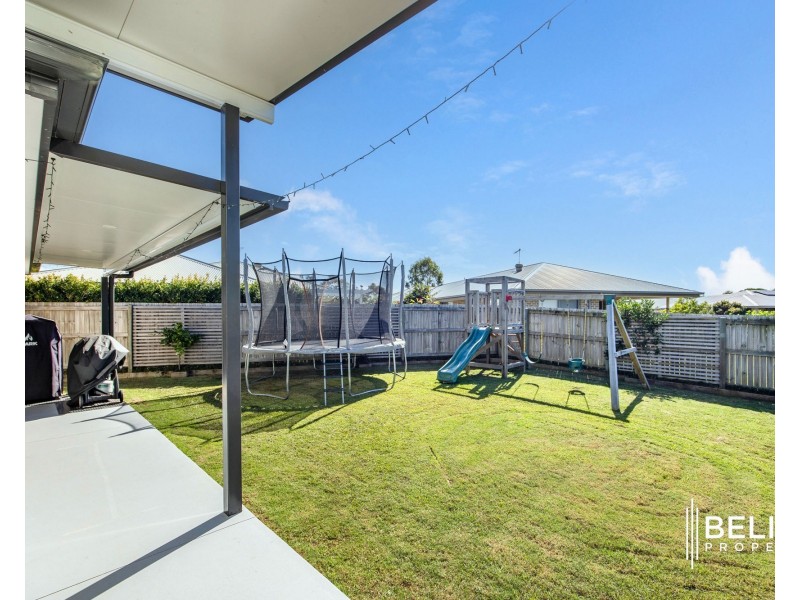 39 Seabright Circuit, Jacobs Well QLD 4208