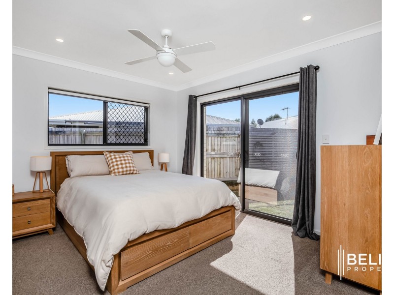 39 Seabright Circuit, Jacobs Well QLD 4208