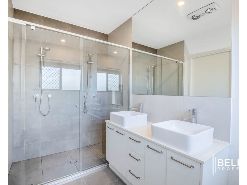 39 Seabright Circuit, Jacobs Well QLD 4208