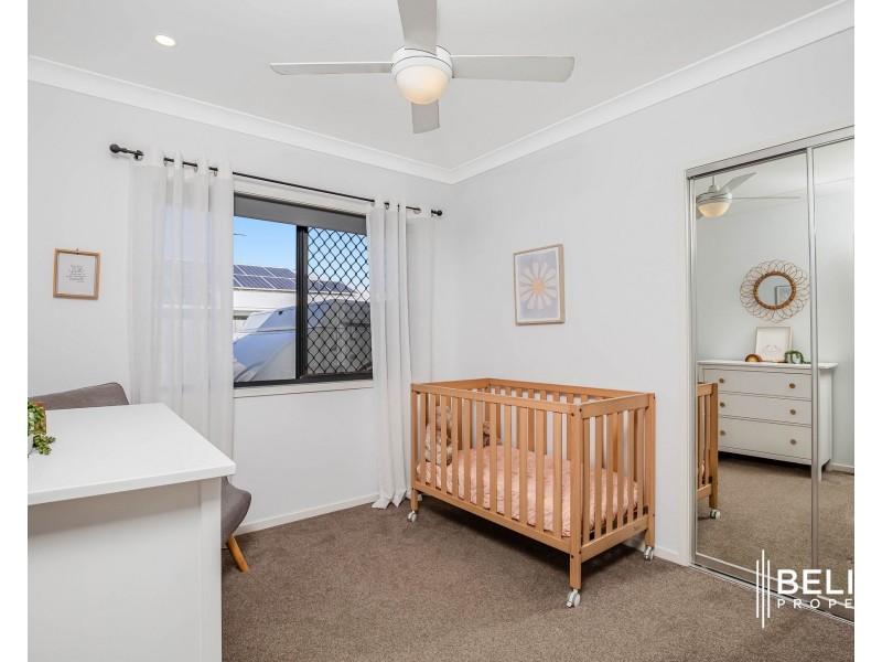 39 Seabright Circuit, Jacobs Well QLD 4208