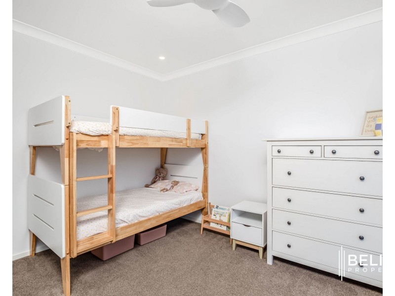 39 Seabright Circuit, Jacobs Well QLD 4208