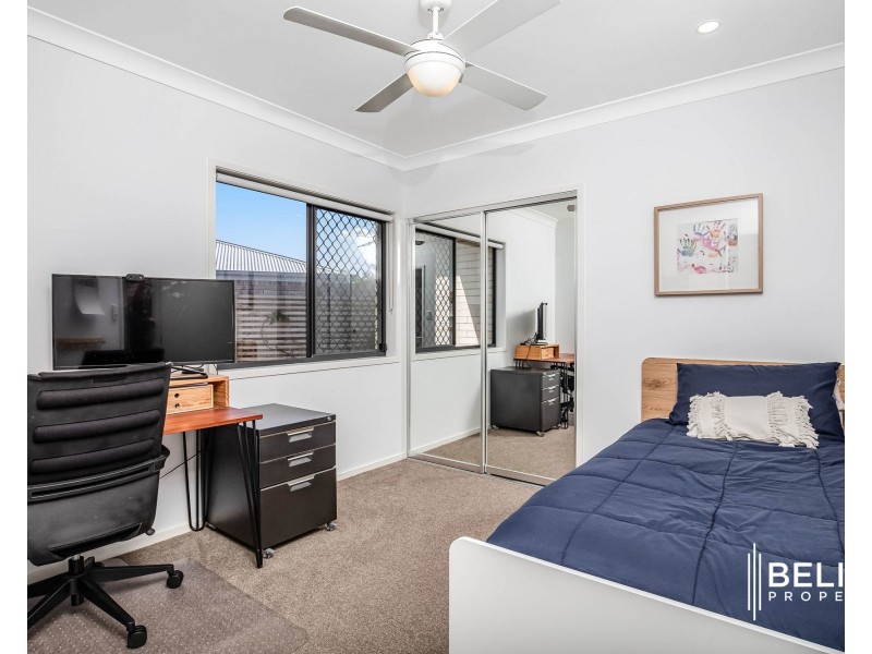 39 Seabright Circuit, Jacobs Well QLD 4208