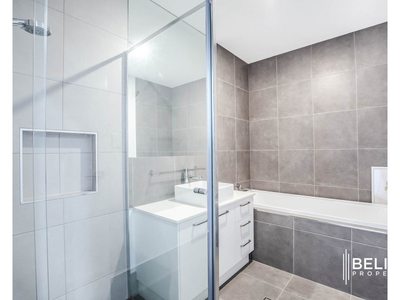 39 Seabright Circuit, Jacobs Well QLD 4208