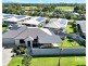 39 Seabright Circuit, Jacobs Well QLD 4208