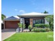 12 Elvire Street, Ormeau Hills QLD 4208