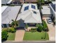 12 Elvire Street, Ormeau Hills QLD 4208
