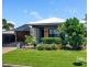 12 Elvire Street, Ormeau Hills QLD 4208