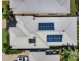 12 Elvire Street, Ormeau Hills QLD 4208