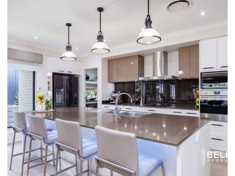 12 Elvire Street, Ormeau Hills QLD 4208