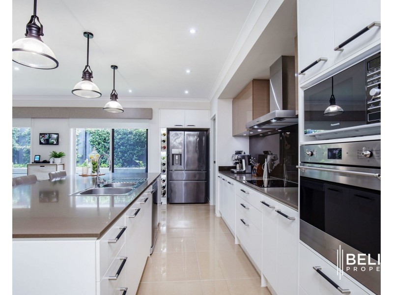 12 Elvire Street, Ormeau Hills QLD 4208