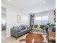 12 Elvire Street, Ormeau Hills QLD 4208