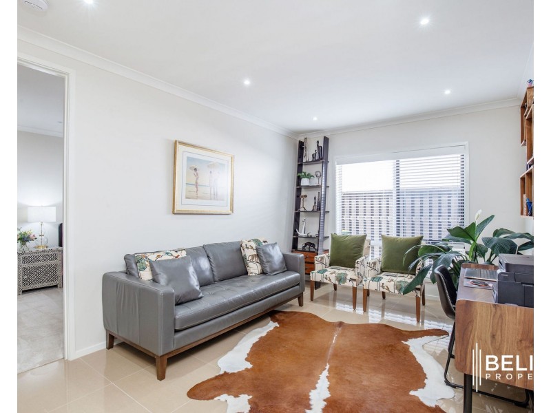 12 Elvire Street, Ormeau Hills QLD 4208