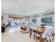 12 Elvire Street, Ormeau Hills QLD 4208