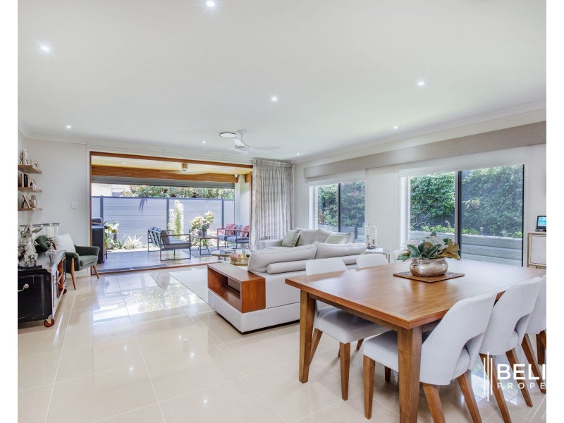 12 Elvire Street, Ormeau Hills QLD 4208