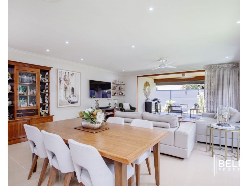 12 Elvire Street, Ormeau Hills QLD 4208