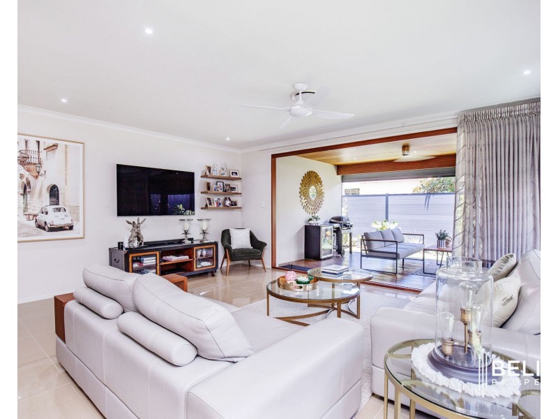 12 Elvire Street, Ormeau Hills QLD 4208