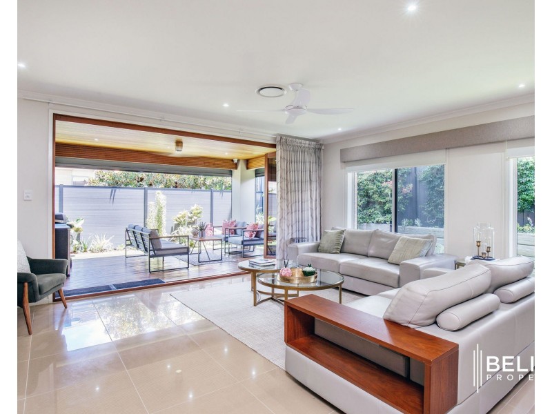 12 Elvire Street, Ormeau Hills QLD 4208
