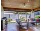 12 Elvire Street, Ormeau Hills QLD 4208