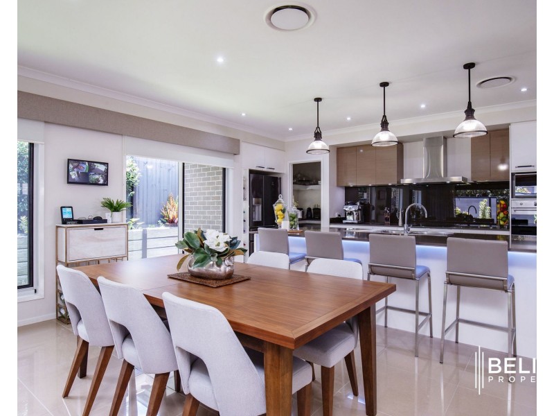 12 Elvire Street, Ormeau Hills QLD 4208