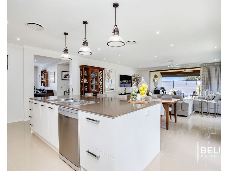 12 Elvire Street, Ormeau Hills QLD 4208