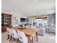 12 Elvire Street, Ormeau Hills QLD 4208