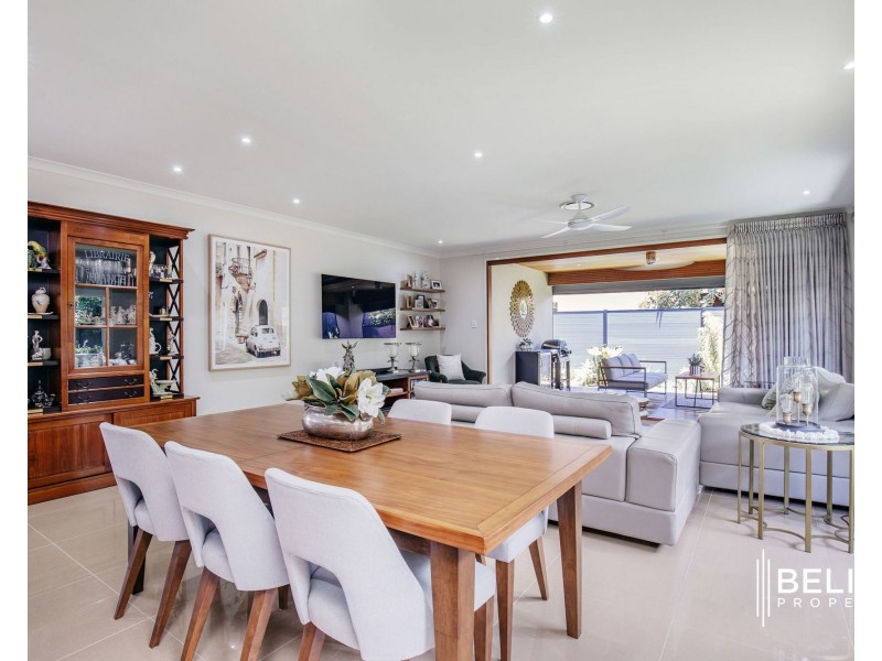 12 Elvire Street, Ormeau Hills QLD 4208