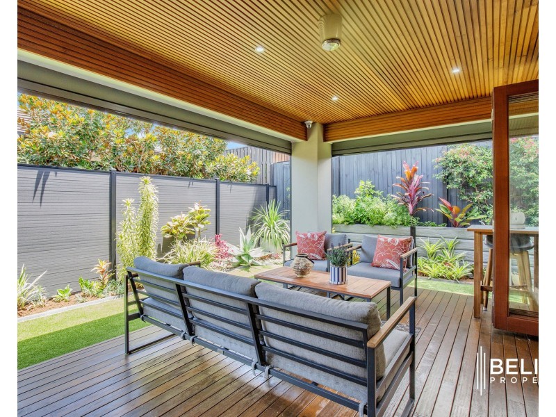12 Elvire Street, Ormeau Hills QLD 4208