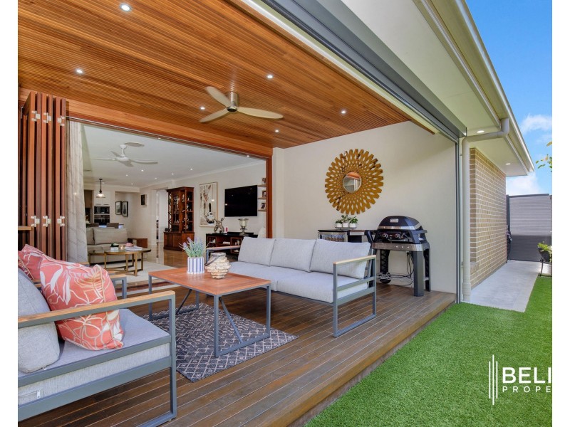 12 Elvire Street, Ormeau Hills QLD 4208