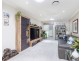 12 Elvire Street, Ormeau Hills QLD 4208